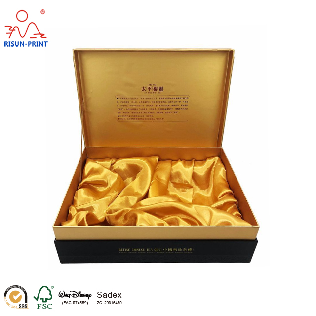 廣州茶葉包裝盒設計,番禺茶葉包裝盒設計高效優(yōu)質,大石茶葉包裝盒生產超低價